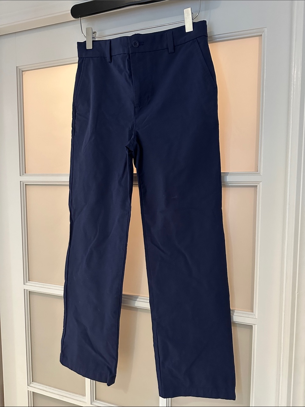 Vineyard Vines Performance Boys Pant (14)